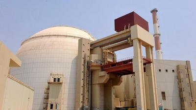 Παγκόσμιος συναγερμός: Κίνδυνος μεγάλης πυρηνικής καταστροφής στο Bushehr του Ιράν