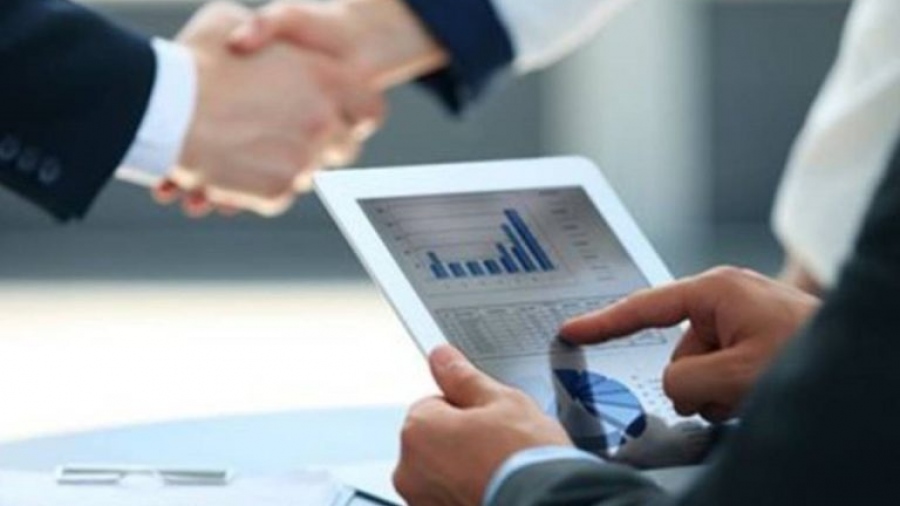 «Πράσινο φως» για την εξαγορά της CWT Holdings από την Amex GBT