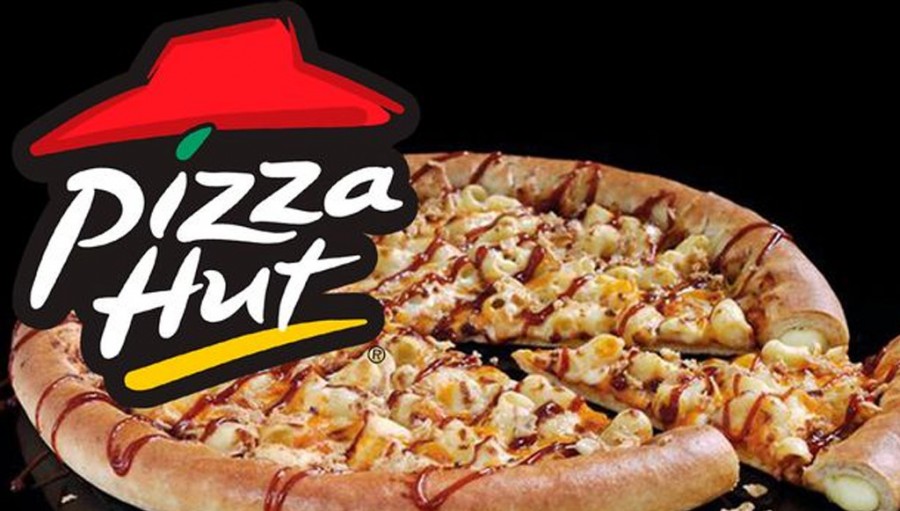 Φεύγει η Pizza Hut από την Ελλάδα ύστερα από 12 χρόνια, κλείνει όλα τα καταστήματα - Χατζηθεοδοσίου (ΕΕΑ): Μονόδρομος η στήριξη της εστίασης