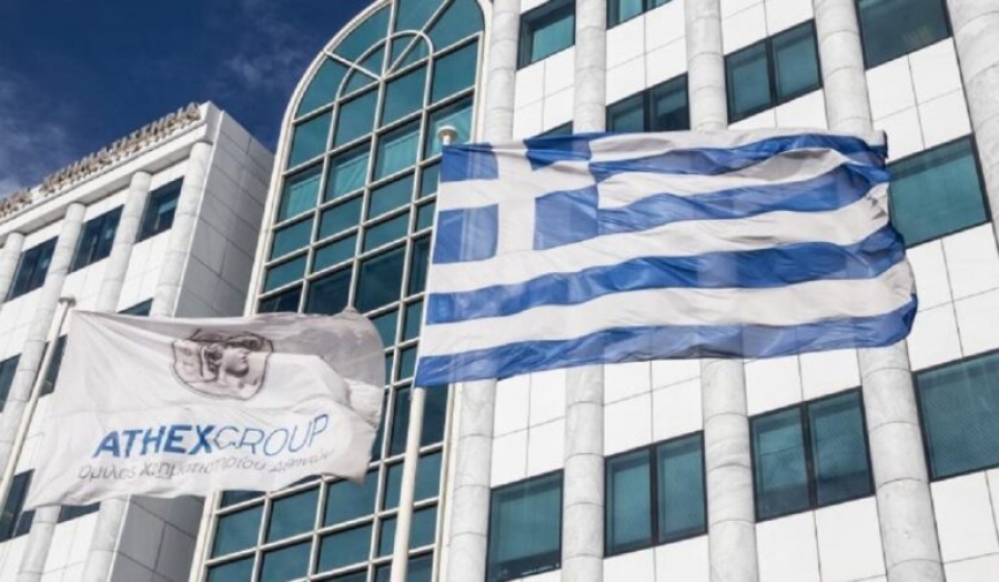 Χρηματιστήριο: Ανοδικό άνοιγμα περιμένουν οι αναλυτές – Βελτιωμένη η επενδυτική ψυχολογία στο εξωτερικό