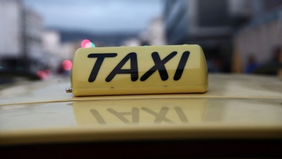 Πότε τραβούν «χειρόφρενο» τα ταξί - Η διήμερη απεργία