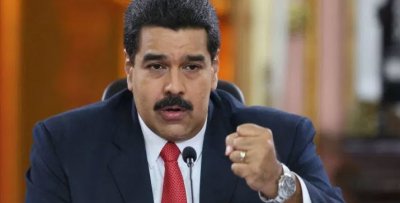 Βενεζουέλα: Θα εξοφλήσουμε κανονικά το χρέος μας – Είμαστε καλοπληρωτές