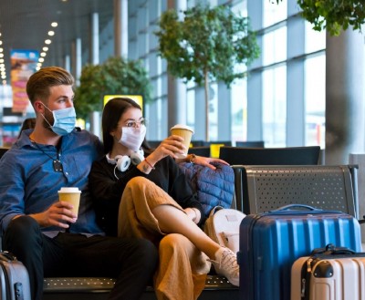 Ποιες είναι οι ταξιδιωτικές τάσεις 2021