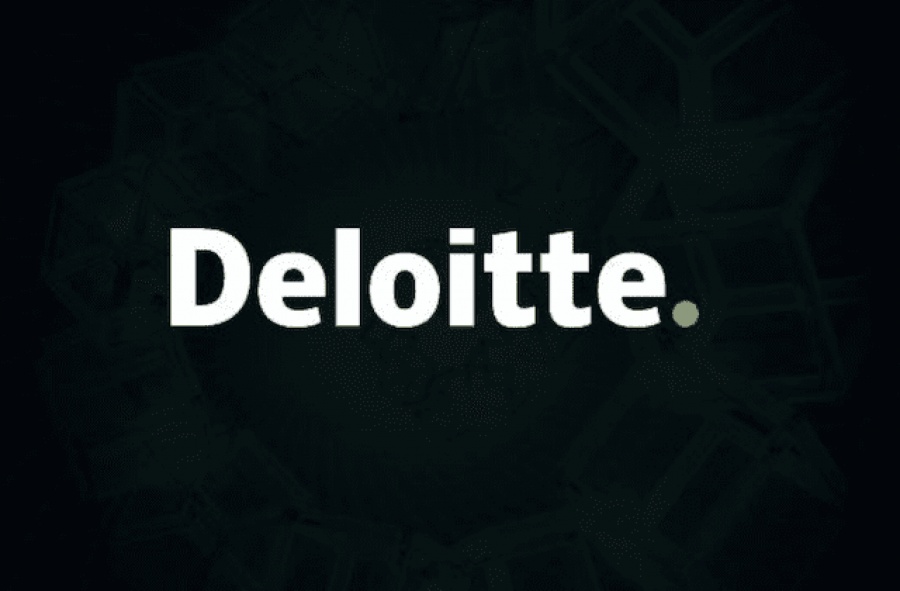 Πώληση του κτηρίου της Deloitte στην Dromeus Capital έναντι τιμήματος 39 εκατ ευρώ