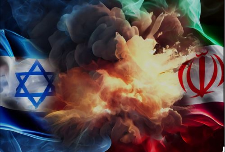 Το Ιράν «χτύπησε» τη βάση Al-Udeid, υποβαθμίζουν οι ΗΠΑ - Khamenei: Δυνατό χαστούκι, σπάσαμε την άμυνα του Ισραήλ