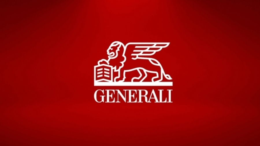 Την κάνουλα των επενδύσεων σε ακίνητα άνοιξε η Generali το 2022
