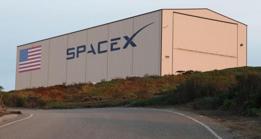 Trump: Ο Musk είναι μακροχρόνια τοξικοεξαρτημένος, δεν κατανοώ τι συνέβη με αυτόν