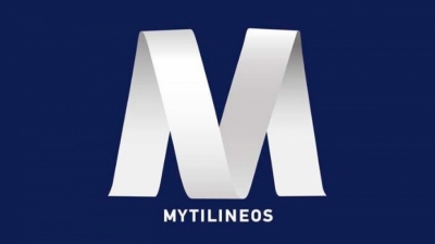 Mytilineos: Παροχή άδειας για την εξαγορά των φωτοβολταϊκών 1.513,4 MW από την Egnatia Group