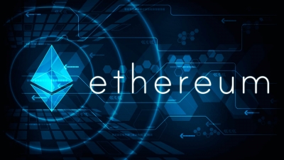 Chainanalysis: Το staking στο Ethereum θα προσφέρει αποδόσεις της τάξης του 10%-15%