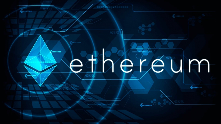 Chainanalysis: Το staking στο Ethereum θα προσφέρει αποδόσεις της τάξης του 10%-15%