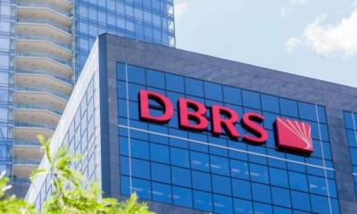 DBRS για τραπεζική κρίση: Περιορισμένοι επί του παρόντος οι κίνδυνοι στην ευρωπαϊκή οικονομία