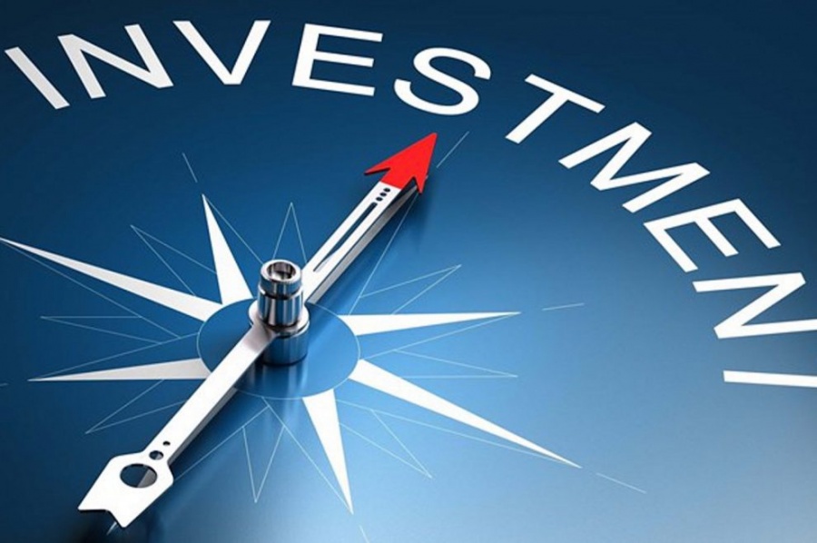 Επιχειρηματική αποστολή τον Απρίλιο 2020 σε Μεξικό, Παναμά και Χιλή από ΣΕΒ, ΣΕΒΕ και Enterprise Greece