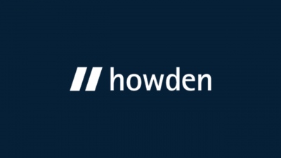 Την 11η στρατηγική εξαγορά του πραγματοποίησε ο όμιλος Howden - Απέκτησε την Prime Link