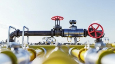 Motor Oil για ΔΕΣΦΑ: Τέσσερα ερωτήματα και πέντε προτάσεις για την κατανομή μεταφορικής ικανότητας στα σημεία εισόδου