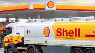 Άρχισε η διάθεση πετρελαίου θέρμανσης από τα πρατήρια Shell