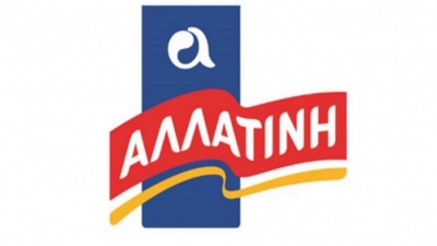 Νέα σειρά ΑΛΛΑΤΙΝΗ Digestive με Βρώμη