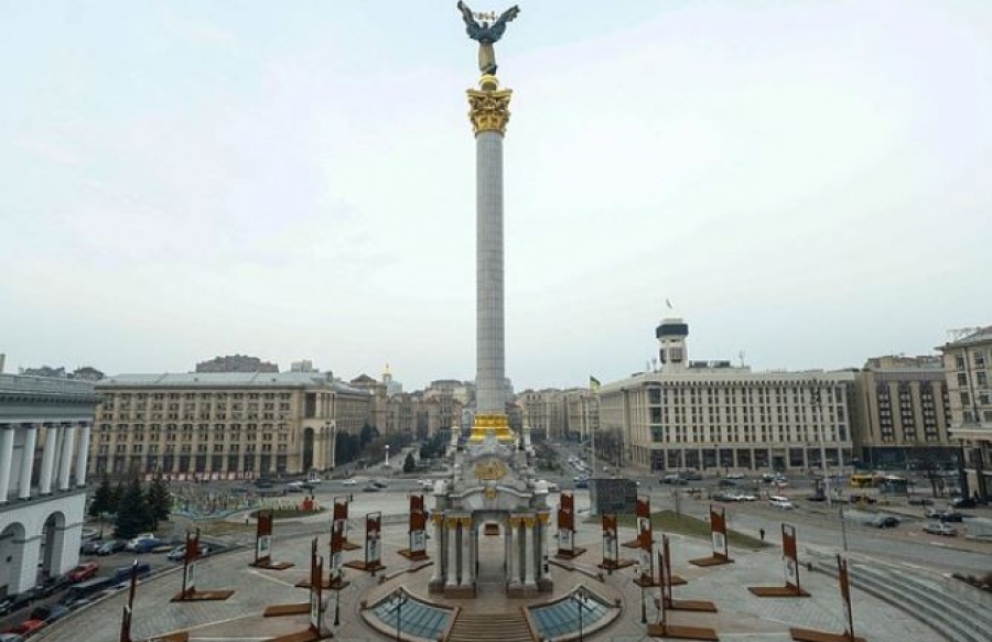 Η Ιταλία έχει στείλει στην Ουκρανία όπλα και πυρομαχικά συνολικής αξίας 3 δισ. ευρώ