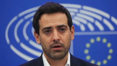 Séjourné (Γαλλία): Το Ισραήλ είναι αποκλειστικά υπεύθυνο για την κατάσταση στην Γάζα