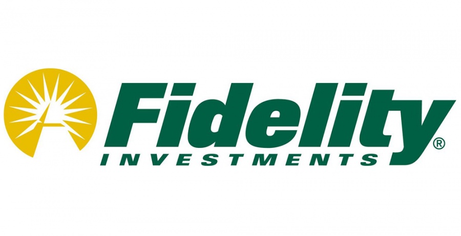 Η ύποπτη στάση της Fidelity που εμφανίζεται να κατέχει το 9,5% της Folli Follie