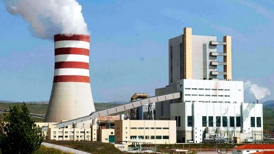 Το ξανασκέφτονται στη ΔΕΗ για το κλείσιμο του Αμυνταίου – Ετοιμάζεται νέα εισήγηση προς ΔΣ