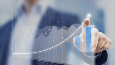 Σ. Λέκκας (Οικονομολόγος): Η κινητικότητα των κεφαλαίων και η Δημοκρατία