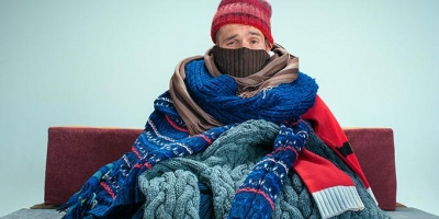 Κρύα ντους, τέλος τα κλιματιστικά, κόψτε ξύλα - Οι Ευρωπαίοι... ετοιμάζονται για τον χειμώνα - Οι Ρώσοι καλοπερνάνε