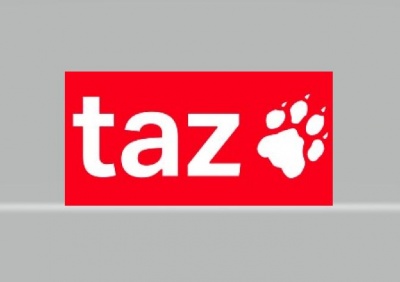 TAZ: Το γεγονός ότι ο Τσίπρας επέβαλε τη Συμφωνία των Πρεσπών ενίσχυσε το κύρος του στην Τουρκία