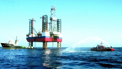 Στην Αθήνα αύριο (7/8) η πρώτη «ενεργειακή υπουργική διάσκεψη» Ελλάδας- Κύπρου- Ισραήλ - ΗΠΑ