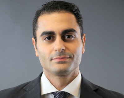 Ορέστης Ομράν (DLA Piper): Το Προσωρινό Πλαίσιο Κρατικών Ενισχύσεων της ΕΕ για τη στήριξη της οικονομίας