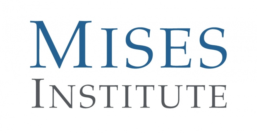 Mises Institute: Η επιστροφή του υπερπληθωρισμού στη Ζιμπάμπουε