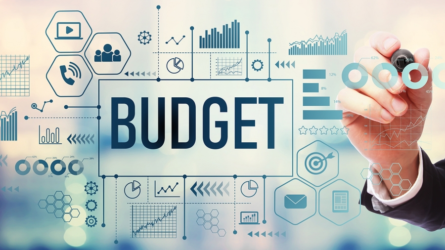 Προϋπολογισμός 2023: Ξεκινά με δαπάνες 68,8 δισ. ευρώ - Στο υπουργείο Εργασίας η «μερίδα του λέοντος»