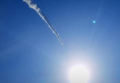 Οι Ρώσοι διέλυσαν το κέντρο δεδομένων της Kyivstar στο Κίεβο – Έκοψαν τα «ψηφιακά νεύρα» του ουκρανικού στρατού