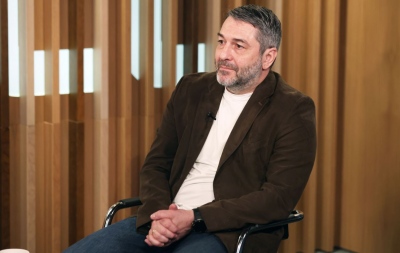 Πρώην αξιωματικός των γαλλικών ενόπλων δυνάμεων Moreau: Οι κυρώσεις έχουν γίνει μάννα εξ ουρανού για τη Ρωσία