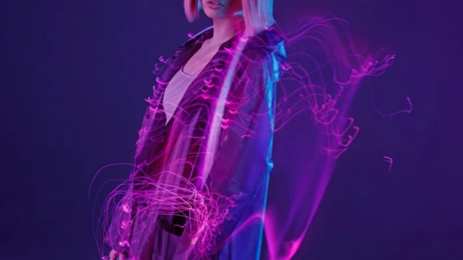 Bloomberg: Παγκόσμια μάστιγα οι εφαρμογές AI που γδύνουν γυναίκες χωρίς τη συναίνεσή τους