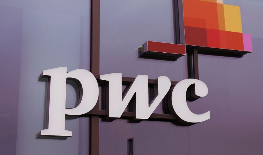 PwC: Η γραφειοκρατία, απειλή για την ανάπτυξη των επιχειρήσεων