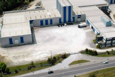 Δάιος Πλαστικά: Δεν διανέμει μέρισμα για τη χρήση 2019 – Τι αποφάσισε η ΓΣ