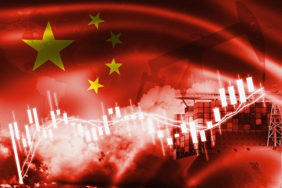 Πώς το Πεκίνο θα μπορούσε να δημιουργήσει το China shock 2.0 – Οι ενέργειες των ΗΠΑ
