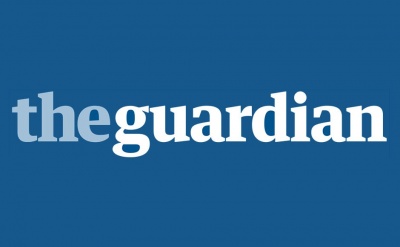 Guardian: Πέφτει η αυλαία του ελληνικού δράματος αλλά τα προβλήματα δεν έχουν λυθεί