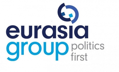 Kaplan (Eurasia Group): Ένας νέος ψυχρός πόλεμος έχει ξεκινήσει, οι ΗΠΑ εναντίον Κίνας