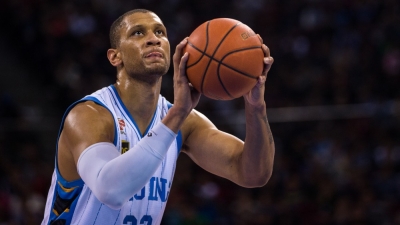 Ράντολφ Μόρις: Μία βιντεοκλήση μπορεί να τον στείλει στη φυλακή για φοροδιαφυγή (video)