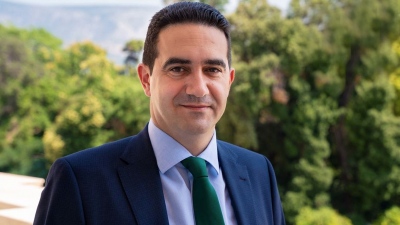 Κατρίνης - ΠΑΣΟΚ: Ανασχηματισμός παραλυτικών ισορροπιών - Αυτή η πολιτική δεν αλλάζει επειδή αλλάζουν τα πρόσωπα