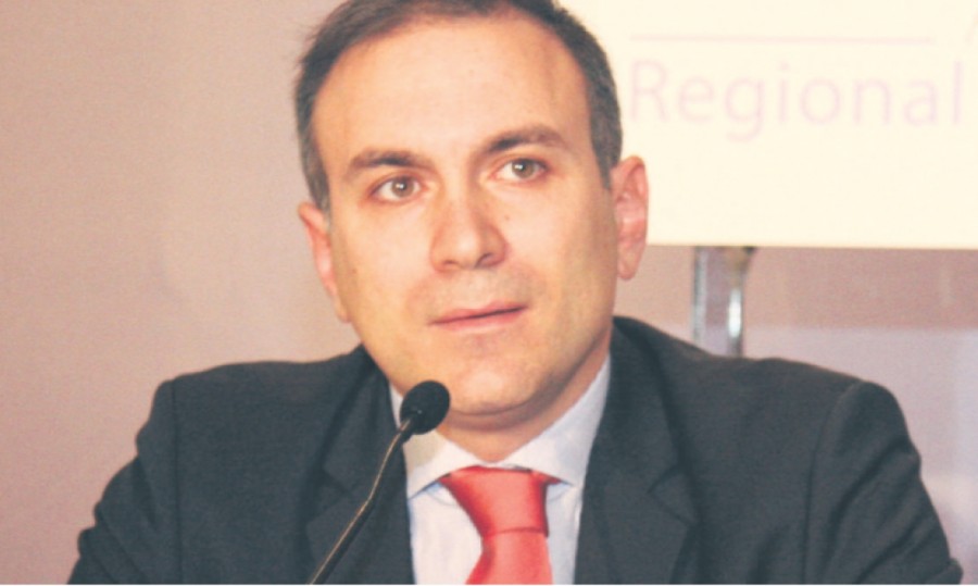 Φίλης (Διεθνολόγος): Πού αποσκοπεί με την παράνομη NAVTEX η Τουρκία και  τις κινήσεις του Oruc Reis