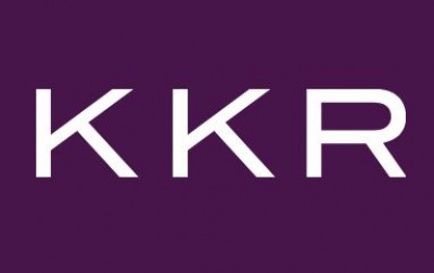 KKR: Στο 100% η πιθανότητα ύφεσης στην αμερικανική οικονομία σε ορίζοντα 24 μηνών
