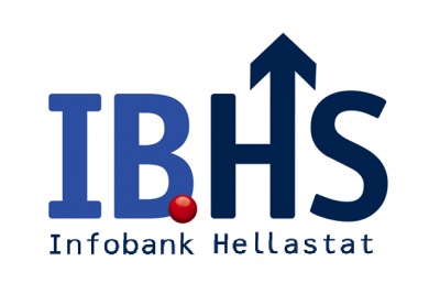 ΙΒ.ΗS: Απονομή τίτλων σπουδών για το 360° credit risk management diploma