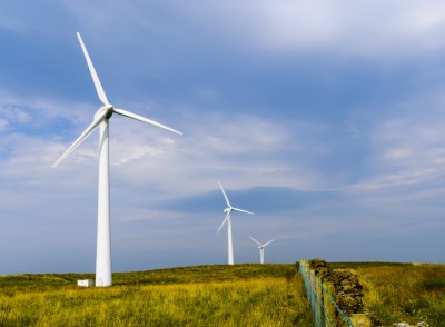 Μείωση της αιολικής παραγωγής τον Μάιο σύμφωνα με τον ΔΑΠΕΕΠ