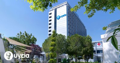 Υγεία: Ορίζει ανεξάρτητο σύμβουλο αποτίμησης μετά τη δημόσια προσφορά - Δε θα πουλήσουν μετοχές τα μέλη του ΔΣ