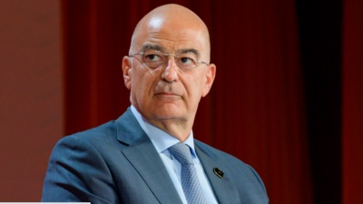 Δένδιας: Θα ήμουν επιφυλακτικός να πω εάν ο Erdogan θα χάσει τις εκλογές