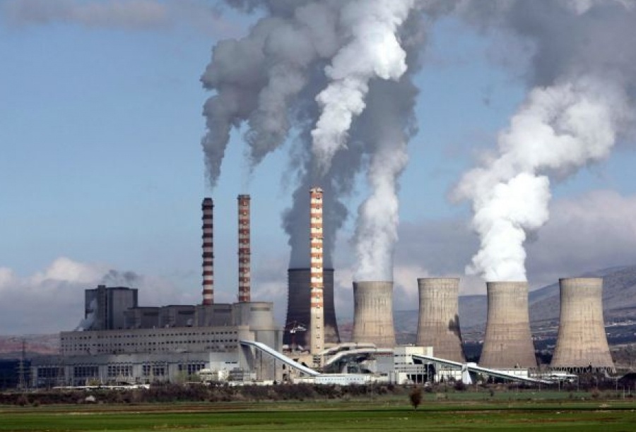 Χωρίς αποτέλεσμα το teleconference της ΔΕΗ με τους επενδυτές