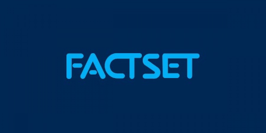 FactSet: Πτώση άνω του 4% θα εμφανίσουν τα κέρδη ανά μετοχή του S&P 500 στο γ’ τρίμηνο 2019