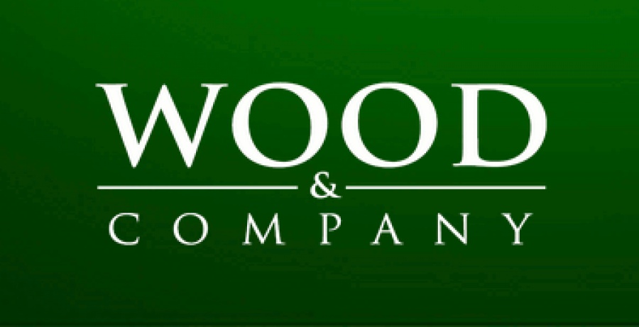 Στις κορυφαίες επιλογές της Wood and Company η μετοχή της Τέρνα Ενεργειακή, με τιμή στόχο τα 9,20 ευρώ
